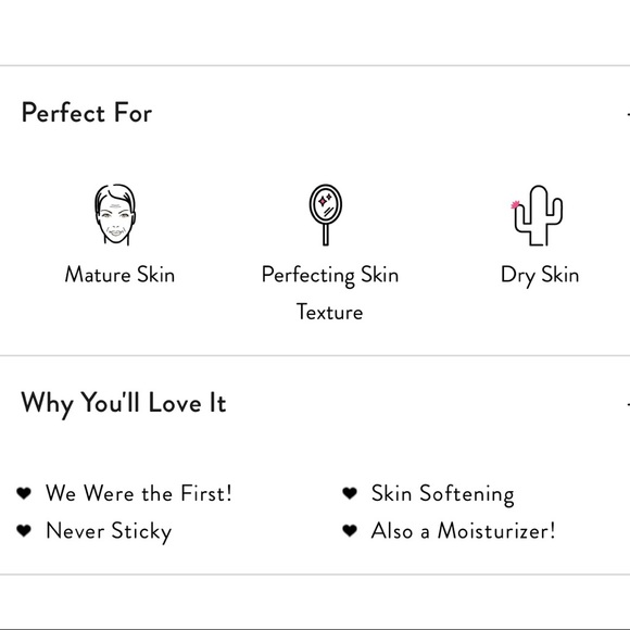 LAURA GELLER SPACKLE SKIN PERFECTING PRIMER HYDRATE - Picture 4 of 11